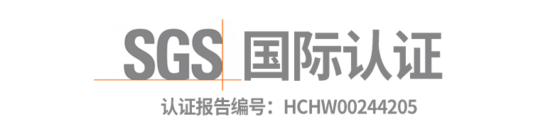 按圖新款_11.jpg