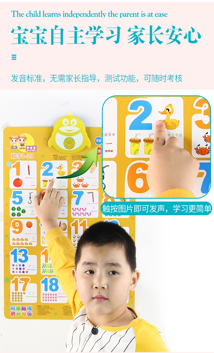 按圖新款_03.jpg